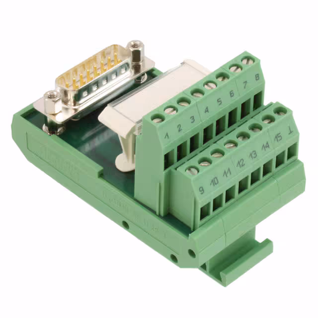 2281131 Phoenix Contact  Interface Modules